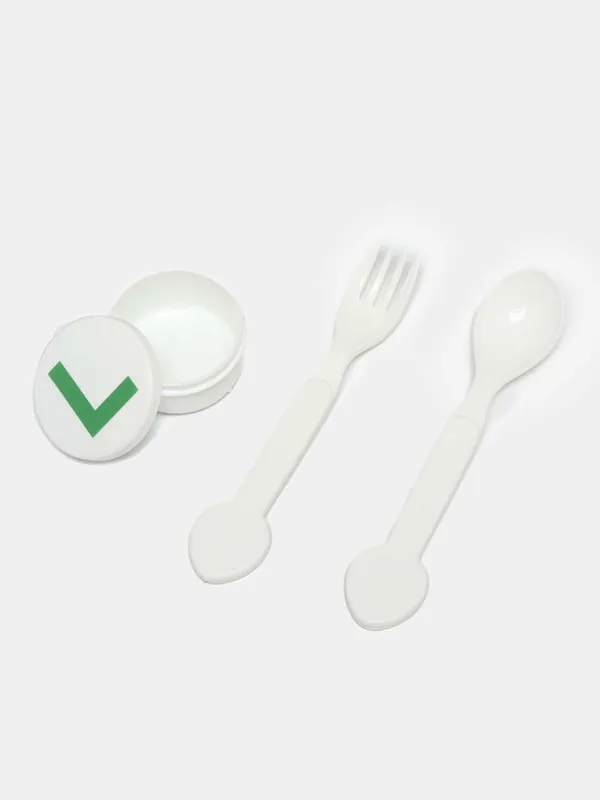 Lanch boks,bolajonilaga shunaqa qiziqarli sifatli mario ovqat idishi 7 Lanch boks,bolajonilaga shunaqa qiziqarli sifatli mario ovqat idishi 7