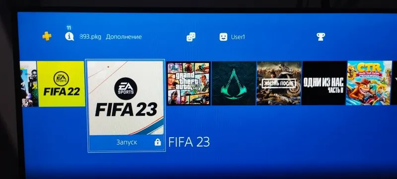 Playstation 4,плейстейшн 4,пс4,ps4,slim,слим — фото 2