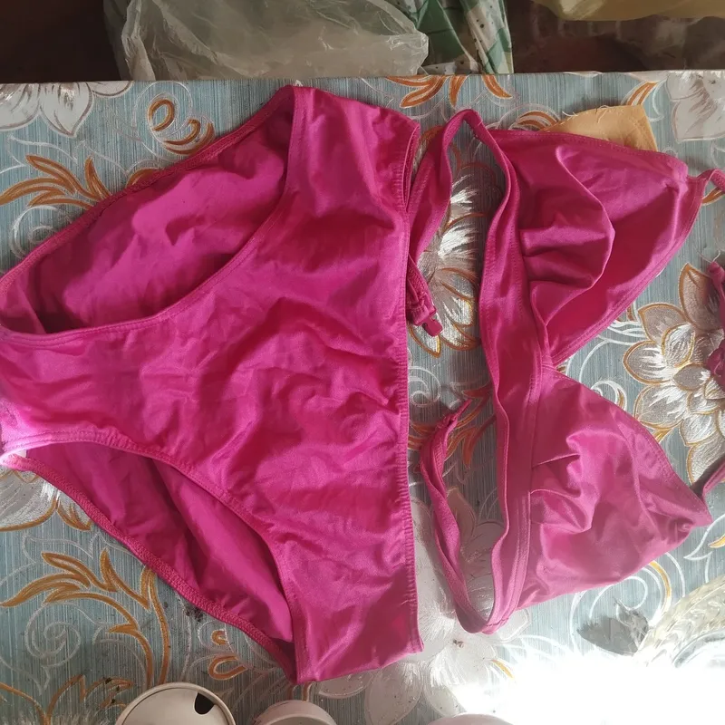 Продаю купальник