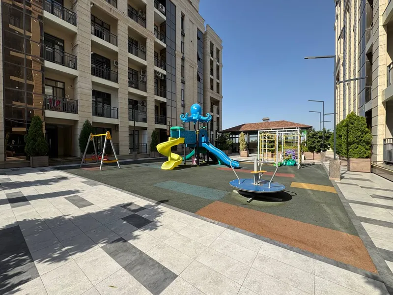 Продается Пентхаус 276 м2, Карасу-1, Qorasuv Plaza 3 Продается Пентхаус 276 м2, Карасу-1, Qorasuv Plaza 3