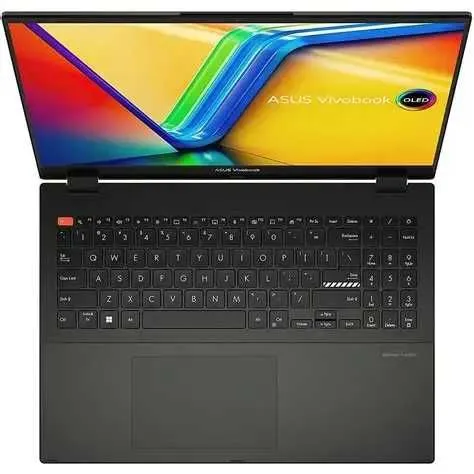 Asus VivoBook TP3604VA — фото 2