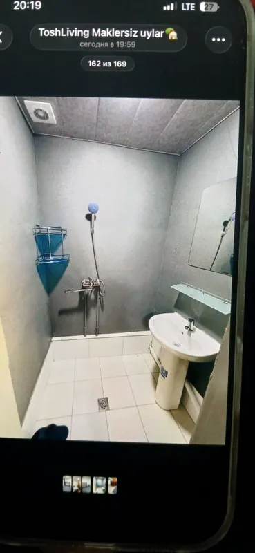 Ijaraga uy bolarga 5