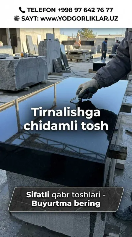 Yodgorlik Qabr Tosh Angren montaj dostavka Надгробия Памятники Ангрен 8 Yodgorlik Qabr Tosh Angren montaj dostavka Надгробия Памятники Ангрен 8