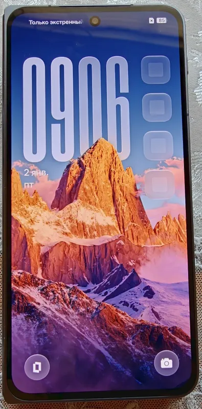 Oppo Find N3 12/512, 96%, идеал, полный комплект 1