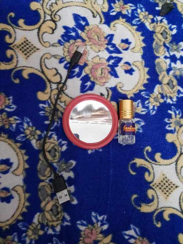 shular sotiladi.yangi. 1 shular sotiladi.yangi. 1