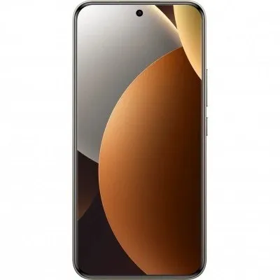 Смартфон Xiaomi Redmi Note 15 Pro+ 5G 12/512GB Mocha Brown (Коричневый) — фото 2