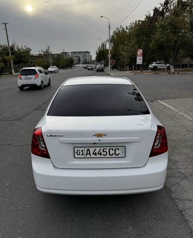 Jentra 2023, комплектация Full G 2 Jentra 2023, комплектация Full G 2