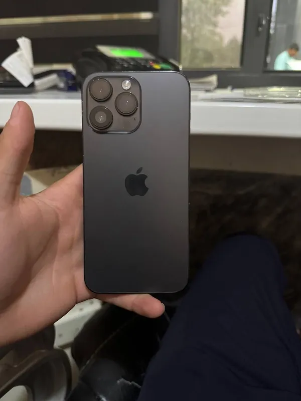 iphone 14 pro max 256 1