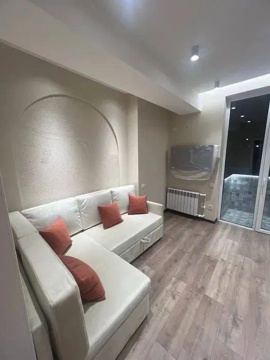 2/4/4 · Yakkasaroy · ID:1509 3 2/4/4 · Yakkasaroy · ID:1509 3