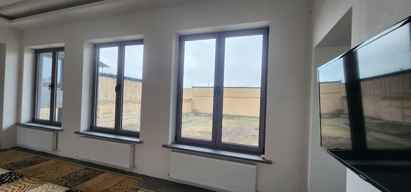 Natarus kochada istiqlol mahalla 8 sotih 7 hona , suv, svet, gaz — фото 6