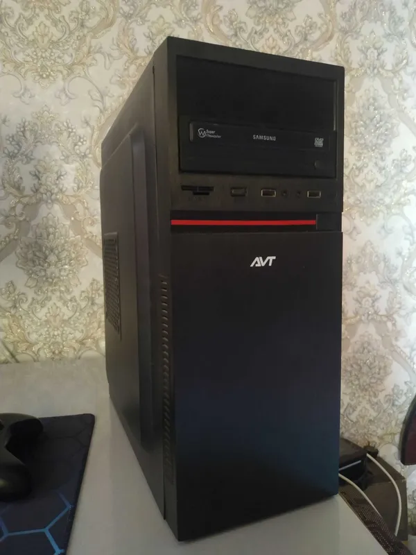 i5 3470 + 8 ram + 256 ssd m2 1 i5 3470 + 8 ram + 256 ssd m2 1