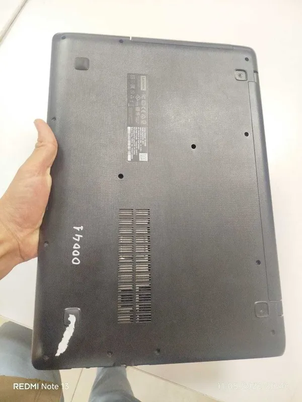 Lenovo 4Gb . 3 Lenovo 4Gb . 3