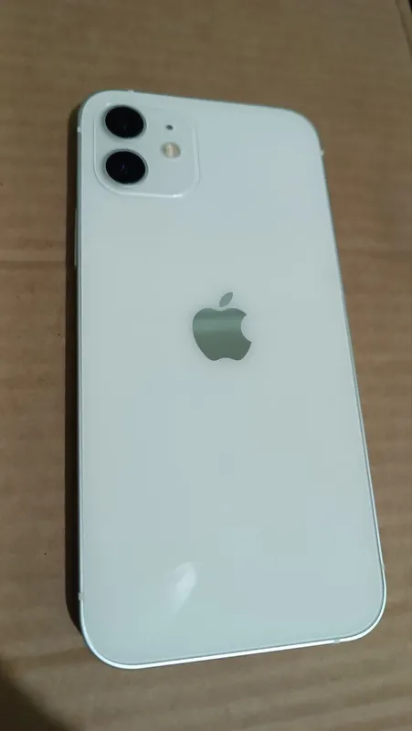iPhone 12 1 iPhone 12 1