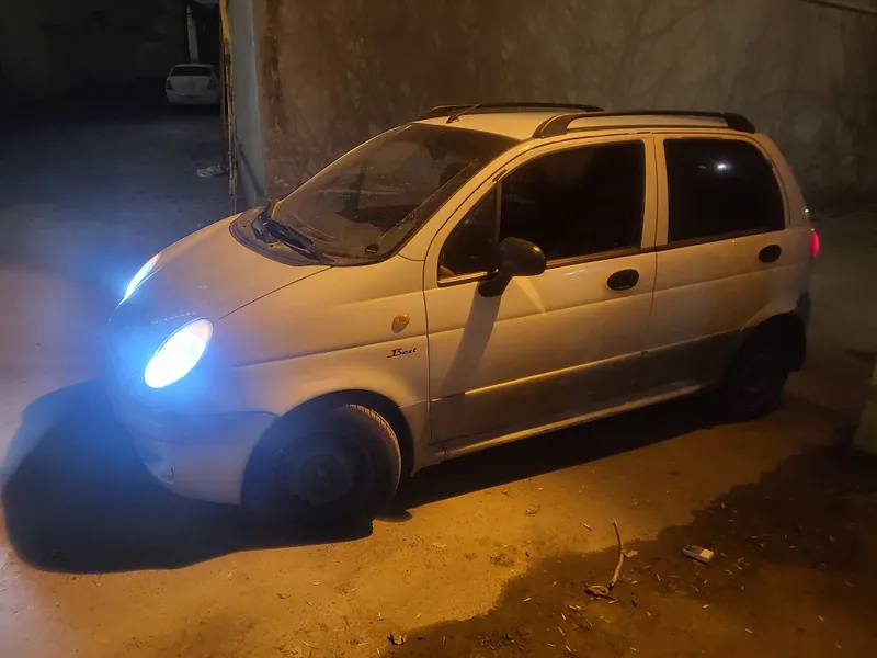 matiz best arenda vikup 3 matiz best arenda vikup 3
