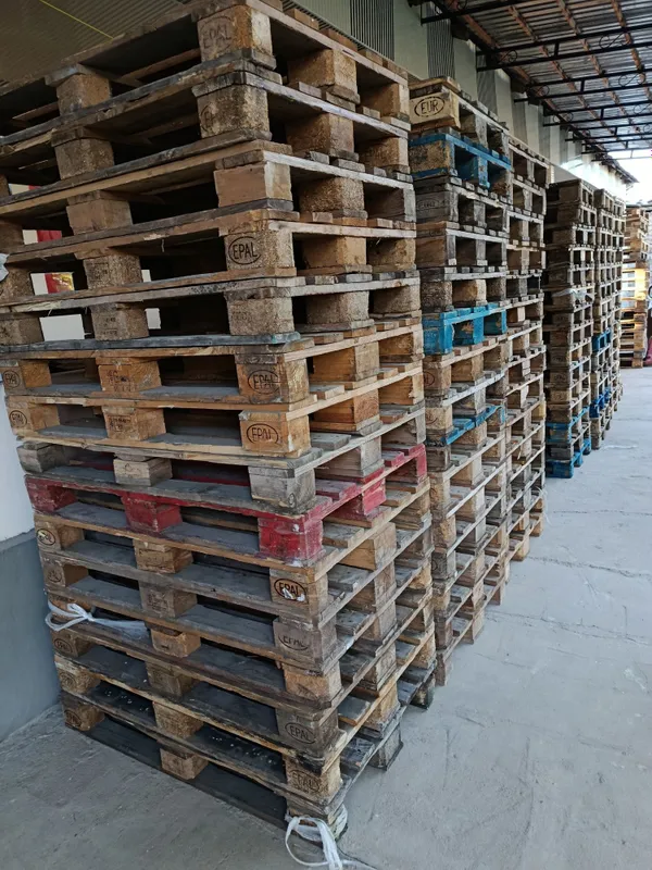 Evro bor 2-3 sort — фото 3