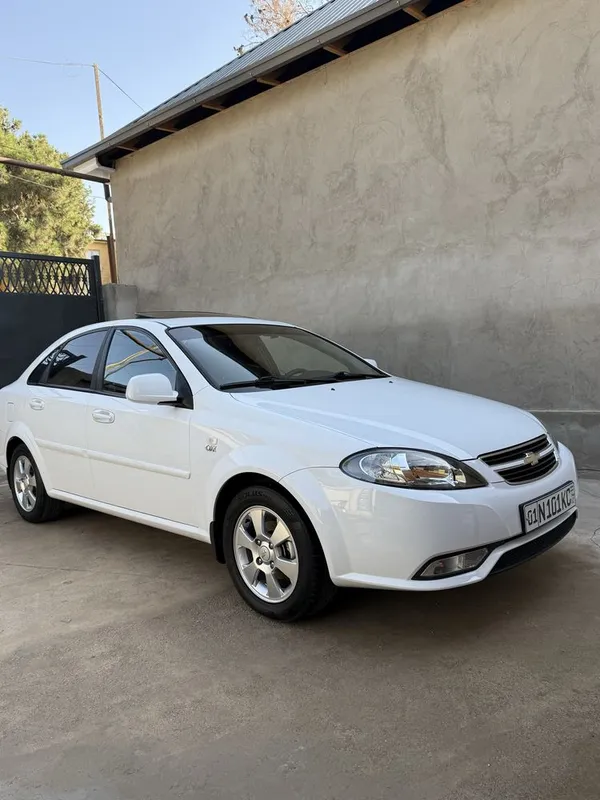 Жентра автамат 2019 года 1 Жентра автамат 2019 года 1