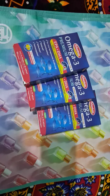 Vitamin 2 Vitamin 2