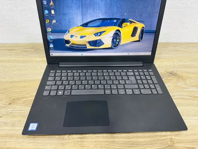 Мощный, Игровой Lenovo Core i3-4 Ядерный для Работы и Игр с Гарантией — фото 3