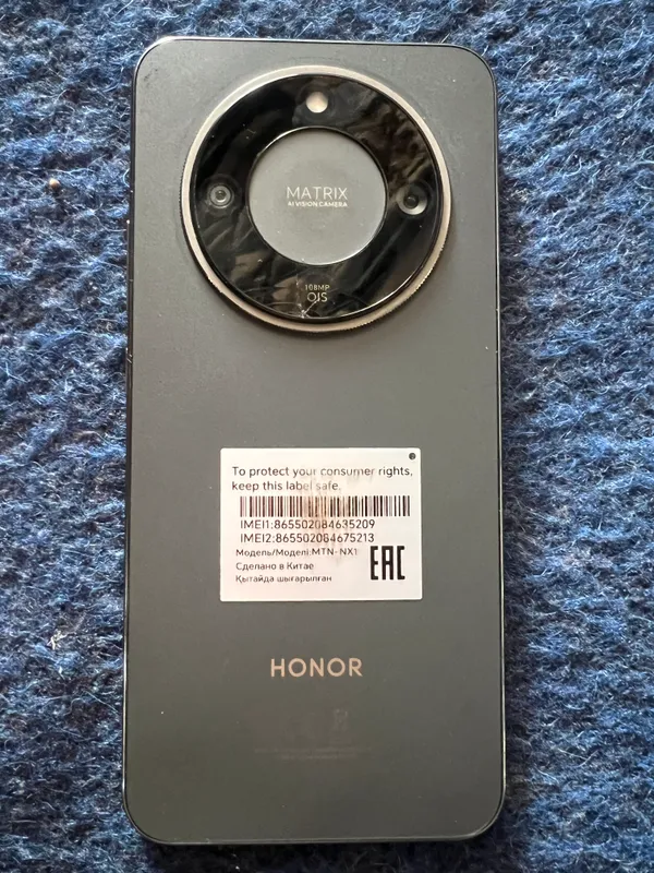 honor 9d 256 4 honor 9d 256 4