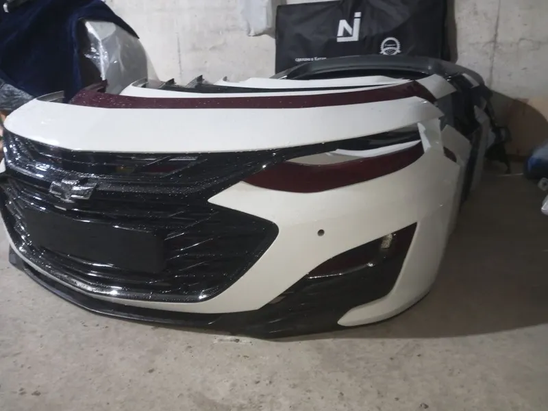 Malibu 2 premier oq rangda 3 Malibu 2 premier oq rangda 3