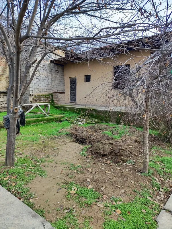 Продается частный дом — фото 3