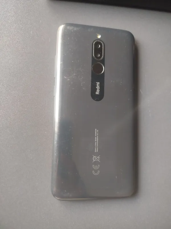 redmi note 8 4 64 gb 3 redmi note 8 4 64 gb 3