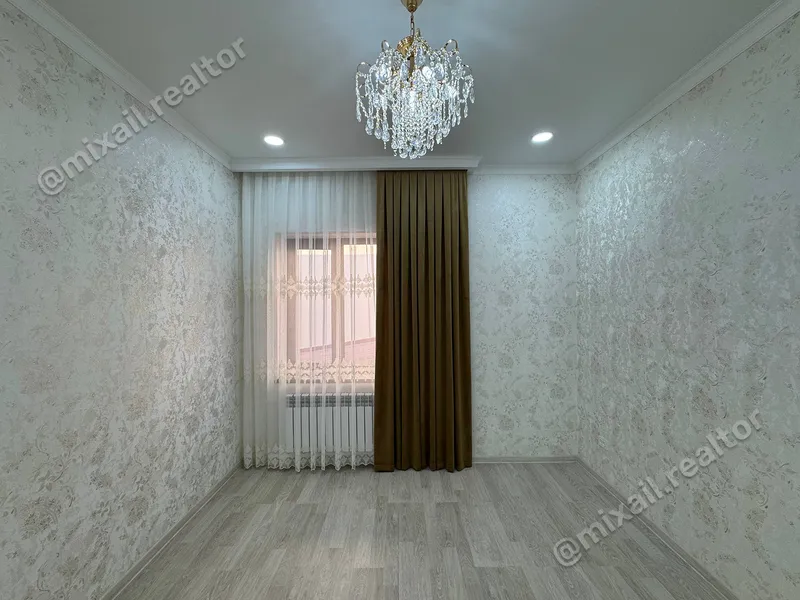 Продается Новый Коттедж, 200 м2, 3 сот, Лимонарий — фото 5