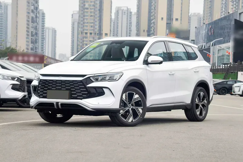 byd song pro full naxt va xalol nasiya savdo