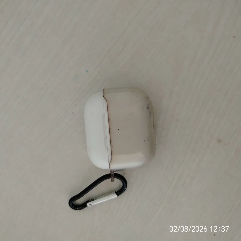 ayir pots holati yashi 2