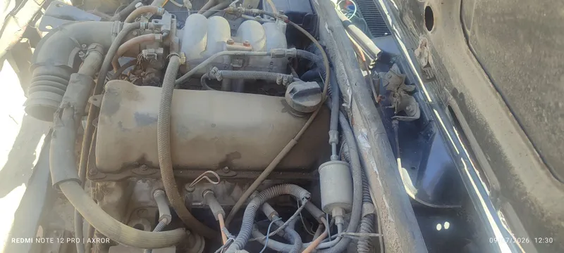 Injektor mator ideal holatda gaz benzinda yurgan 2 Injektor mator ideal holatda gaz benzinda yurgan 2