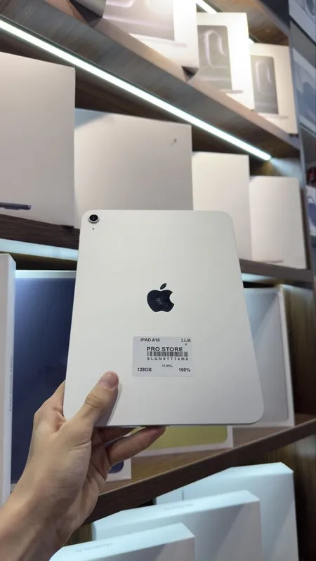 ipad 11 A16 nasiya savdoga