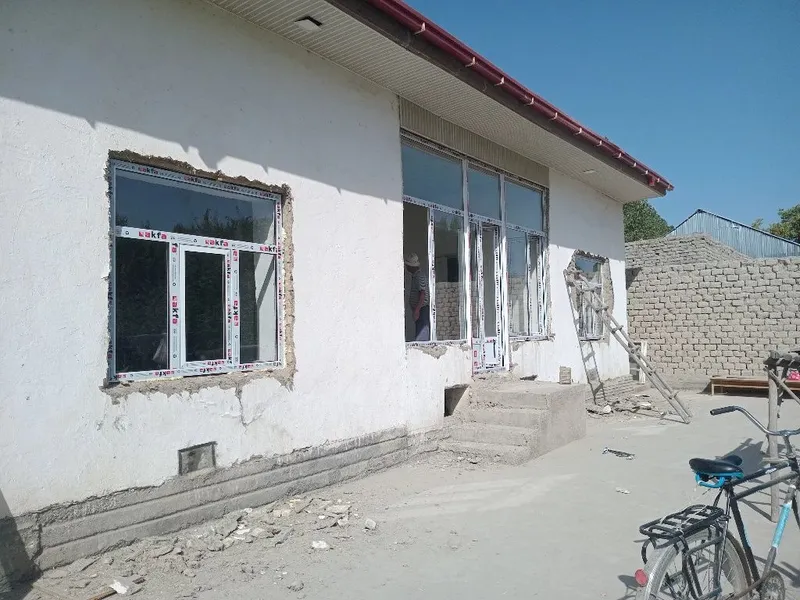 Akfa plast termo enjilberg 6 Akfa plast termo enjilberg 6
