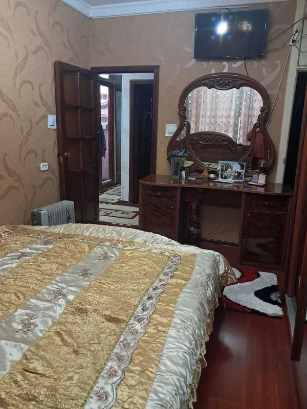 6-10 manzilida kvartira shoshilinch sotiladi 2