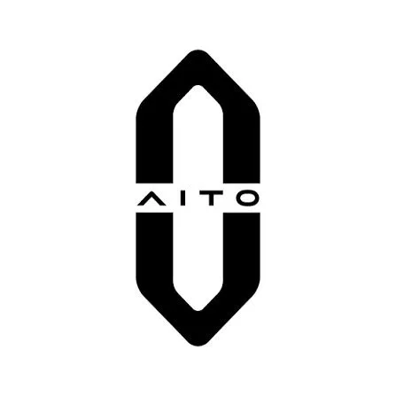 Запчасти на Aito