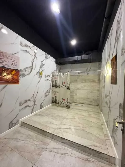 Сдам 200 м² под Оздоровительный Центр. SPA. Бадамзар. Гидрометцентр! 1 Сдам 200 м² под Оздоровительный Центр. SPA. Бадамзар. Гидрометцентр! 1
