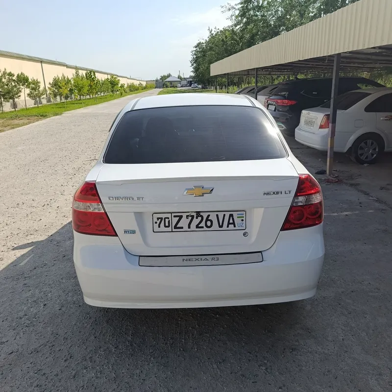 Neksiya 3 2 pozitsiya 2019yili 3 Neksiya 3 2 pozitsiya 2019yili 3