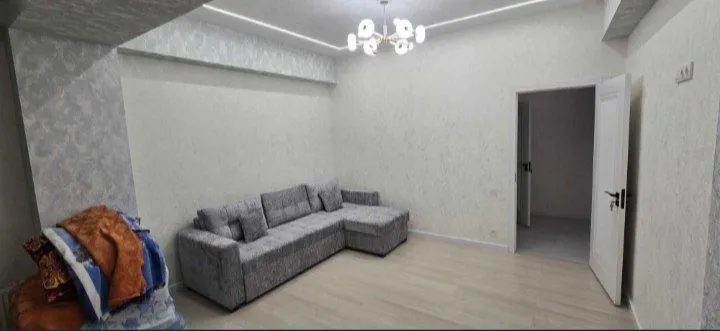 Аренда квартира Чорсу Гулобод ЖК Dream house 1 хонали узок муддатга 1 Аренда квартира Чорсу Гулобод ЖК Dream house 1 хонали узок муддатга 1