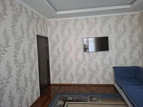 Сдается квартира — фото 2