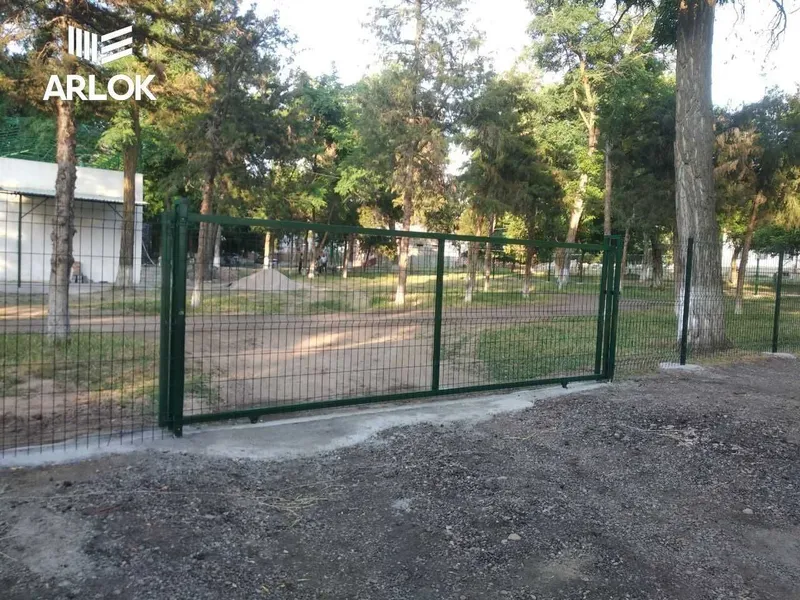 3D Евросетка,Еврозабор,Эко забор,Дорожная сетка,Рабица сетка 2 3D Евросетка,Еврозабор,Эко забор,Дорожная сетка,Рабица сетка 2