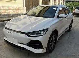 byd e-6 pad zakaz byd e-6 pad zakaz