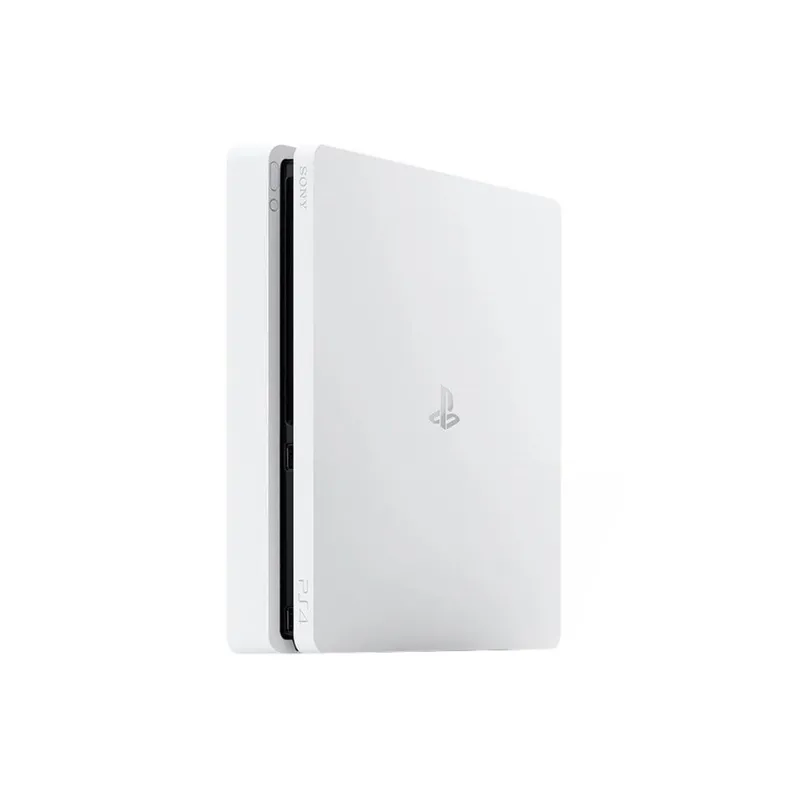PLAYSTATION 4 2tb pro sotiladi