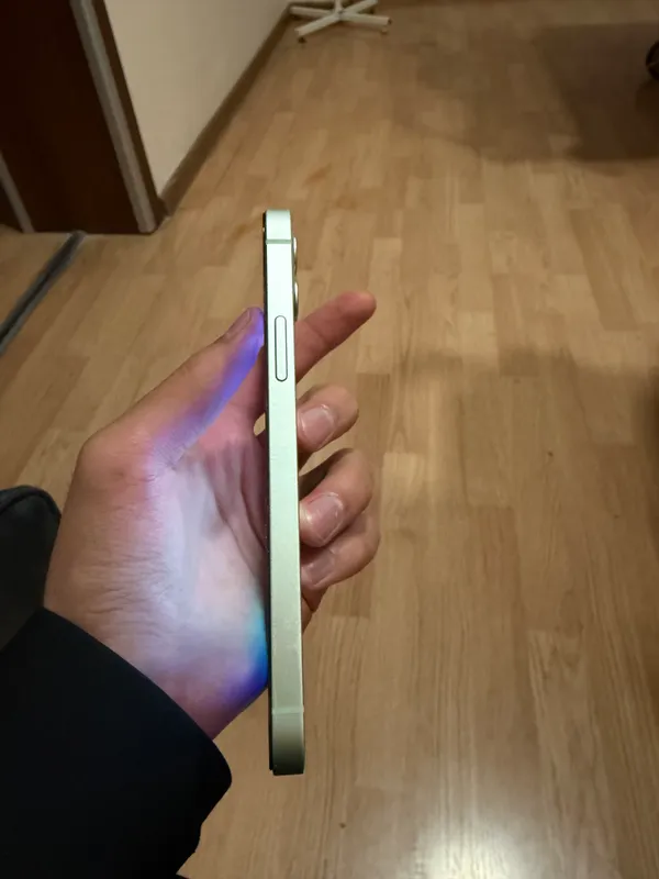 iphone 12 3 iphone 12 3
