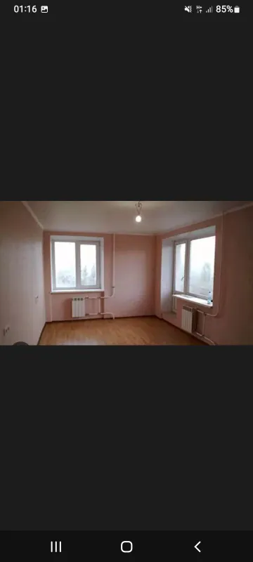 Kvartira ta’miri sifatli va arzon qilamiz 3
