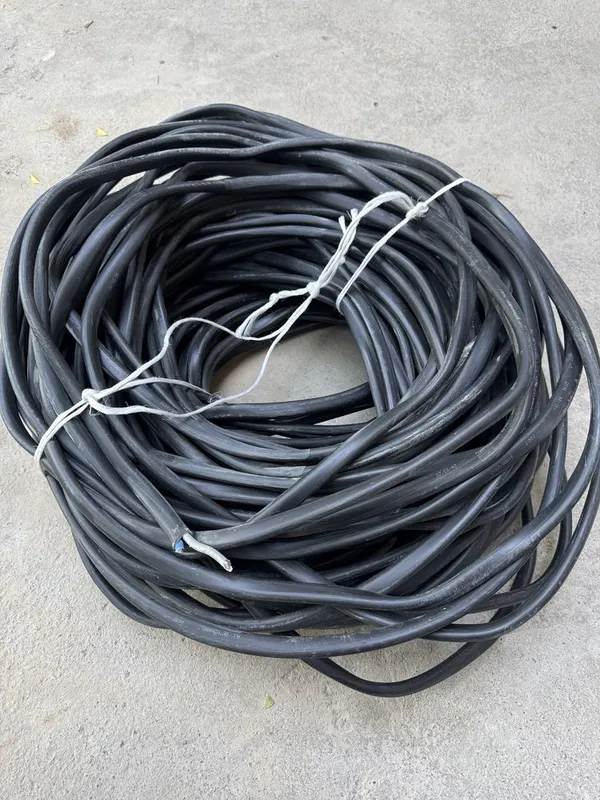 Uzkabel 2x16 alimin 1 Uzkabel 2x16 alimin 1