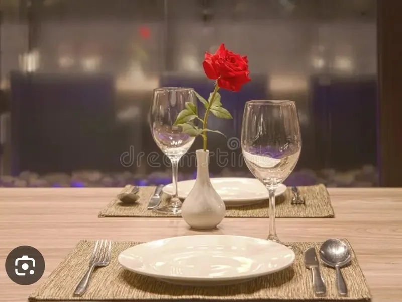 Restaran sotiladi 1