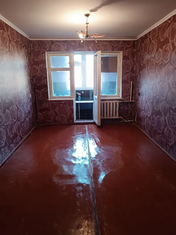 Продается квартира — фото 8
