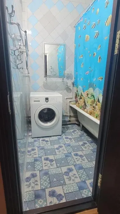 Сдается квартира — фото 6