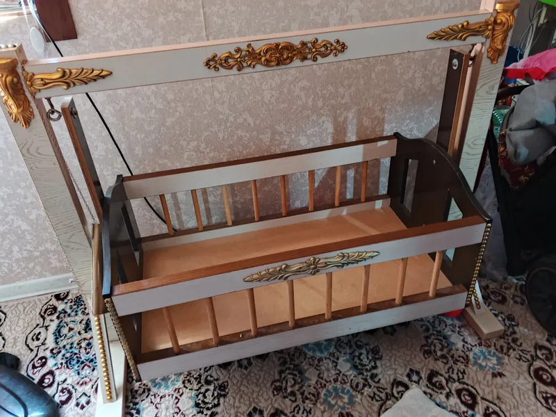 belanchak 4500000