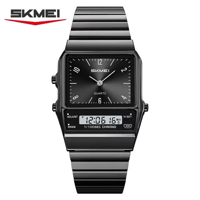 SKMEI 2632 5 SKMEI 2632 5