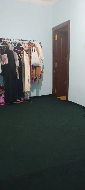 Ijaraga 1 xona beriladi (qizlar uchun) Chilonzor tumani Algoritm 3xona 4